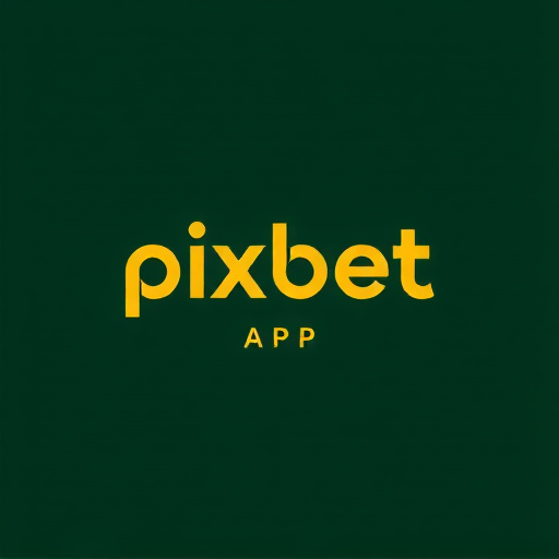 pixbet app Review 2026 - 20 Anos de Tradicao em Apostas com 3500 Jogos